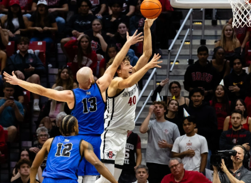 Las Vegas Events las-vegas-events