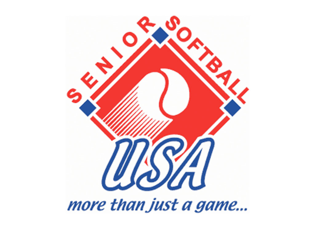 Senior Softball World Championships