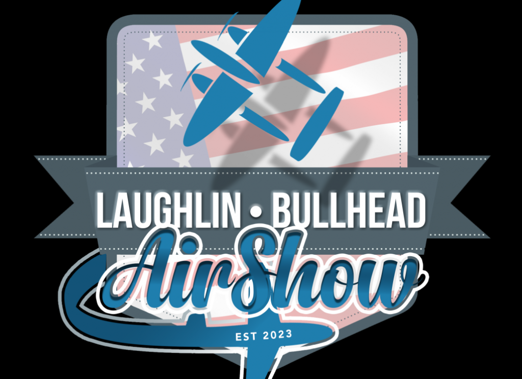 The Laughlin Bullhead Air Show