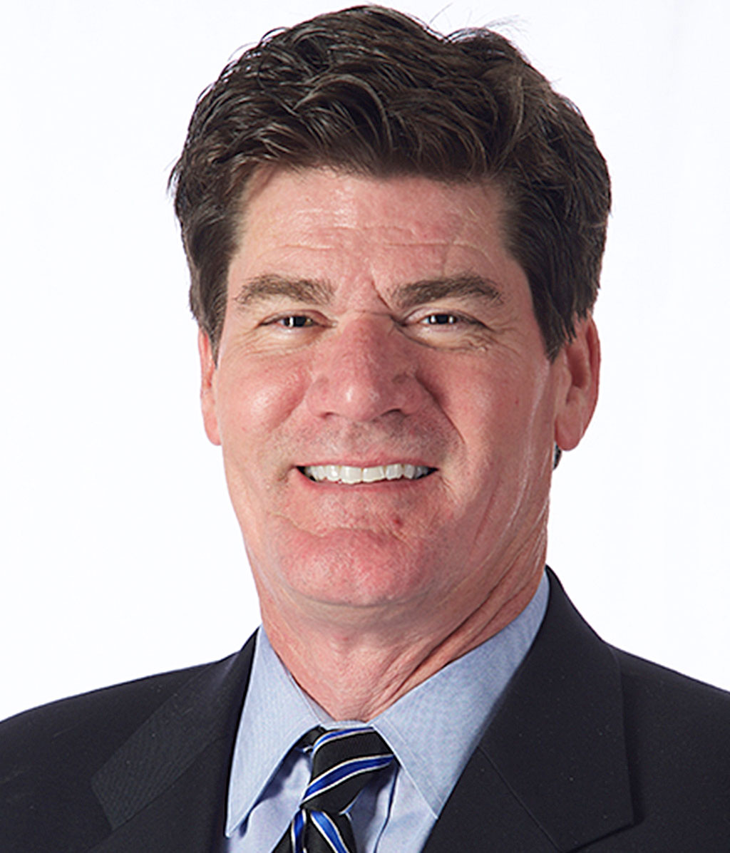 Craig Thompson